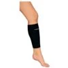 Back On Track Calf Brace - Black - Black 2 Back On Track Calf Brace - Black - Black -Best Equestrian Supplies 471118 800 800