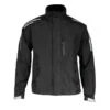 Finntack Pro Oregon All Weather Jacket - Black -Best Equestrian Supplies 475128 800 800
