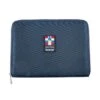 Horze Passport Book - Night Dark Blue 1 Horze Passport Book - Night Dark Blue -Best Equestrian Supplies 478844 800 800