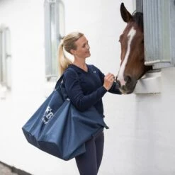 Best Equestrian Supplies -Best Equestrian Supplies 478846 800 800