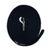 Horze Lunge Line - Dark Blue -Best Equestrian Supplies 480041 800 800