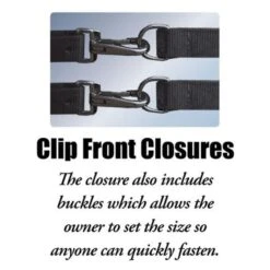 Kensington Signature Medium Weight Turnout - Atlantis -Best Equestrian Supplies 480699 800 800