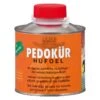 Pharmaka Pedokur Hoof Oil 500ml -Best Equestrian Supplies 484014 800 800