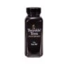 Twinkle Satins Hoof Polish - Black Velvet -Best Equestrian Supplies 484253 800 800