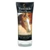 Twinkle White Chrome - White -Best Equestrian Supplies 484255 800 800
