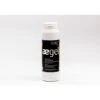 Arc Equine Conductive Gel 2 Arc Equine Conductive Gel -Best Equestrian Supplies 484347 800 800