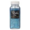 Twinkle Toes Hoof Polish - Royal Blue 1 Twinkle Toes Hoof Polish - Royal Blue -Best Equestrian Supplies 484503 800 800