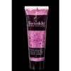 Twinkle Mane And Tail Gel - Hot Pink -Best Equestrian Supplies 484797 800 800