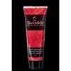 Twinkle Mane And Tail Gel - Ruby Red -Best Equestrian Supplies 484801 800 800