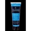 Twinkle Mane And Tail Gel - Royal Blue -Best Equestrian Supplies 484812 800 800