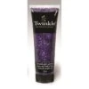 Twinkle Mane And Tail Gel - Purple -Best Equestrian Supplies 484818 800 800