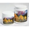 Officinalis Arnica 90% Muscle Gel 1 Liter 1 Officinalis Arnica 90% Muscle Gel 1 Liter -Best Equestrian Supplies 484934 800 800