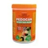 Pharmaka Pedocan Hoof Strengthener 1 Liter 1 Pharmaka Pedocan Hoof Strengthener 1 Liter -Best Equestrian Supplies 484948 800 800