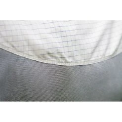 Amigo Airflow Fly Sheet - Blue Check/Atlantic Blue/Ivory 9 Amigo Airflow Fly Sheet - Blue Check/Atlantic Blue/Ivory -Best Equestrian Supplies 485200 800 800