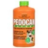 Pharmaka Pedocan Hoof Oil 500ml -Best Equestrian Supplies 485616 800 800