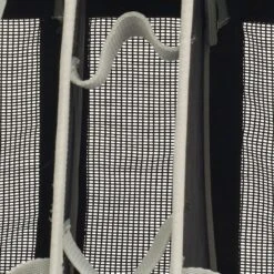 Centaur Essential Large Tote - Dark Green 10 Centaur Essential Large Tote - Dark Green -Best Equestrian Supplies 488668 800 800