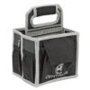 Centaur Essential Mini Tote - Charcoal 1 Centaur Essential Mini Tote - Charcoal -Best Equestrian Supplies 488727 800 800