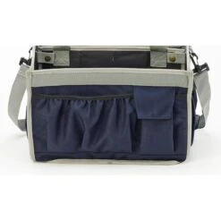 Centaur Essential Large Tote - Purple 9 Centaur Essential Large Tote - Purple -Best Equestrian Supplies 488903 800 800