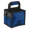 Centaur Essential Mini Tote - Royal 1 Centaur Essential Mini Tote - Royal -Best Equestrian Supplies 488945 800 800