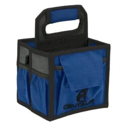 Best Equestrian Supplies 20 Centaur Essential Mini Tote - Royal