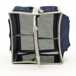 Centaur Essential Mini Tote - Royal 10 Centaur Essential Mini Tote - Royal -Best Equestrian Supplies 488948 800 800