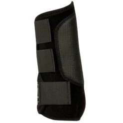 Woof Wear Original Cross Country Boots - Black