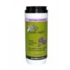 MOSS Fresh Rider Grooming Wipes - Lavender -Best Equestrian Supplies 504356 800 800