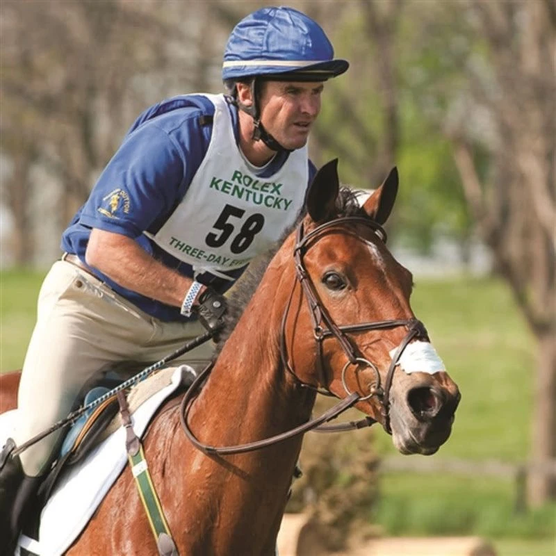 FLAIR Nasal Strips - White 4 FLAIR Nasal Strips - White - Image 2