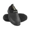 Mudruckers Waterproof Shoes - Black -Best Equestrian Supplies 504650 800 800