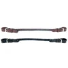 Nunn Finer Hand Hold Strap - Havana 2 Nunn Finer Hand Hold Strap - Havana -Best Equestrian Supplies 505147 800 800