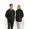 Horseware H20 Jacket - Black/Black 2 Horseware H20 Jacket - Black/Black -Best Equestrian Supplies 505252 800 800