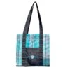 Kensington Small Tote Bag - Atlantis -Best Equestrian Supplies 505852 800 800