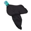 Kensington Nylon Western Saddle Cover - Atlantis -Best Equestrian Supplies 505875 800 800
