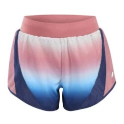 Shires Aubrion Women's Belgrave Shorts - Ombre