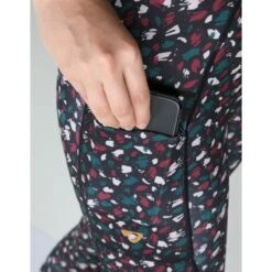 Shires Aubrion Women's Dutton Full Seat Riding Tights - Brush Stroke -Best Equestrian Supplies 513687 800 800