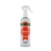 Shires Ezi-Groom Citronella Spray -Best Equestrian Supplies 516135 800 800
