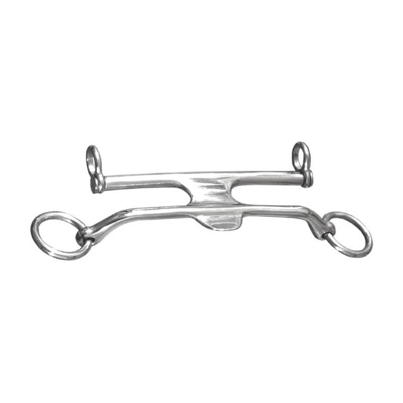 Finntack Mullen Mckerron Driving Bit 3 Finntack Mullen Mckerron Driving Bit