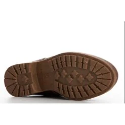 Tredstep Parkland II Tall Country Boot - Mahogany -Best Equestrian Supplies 524420 800 800