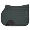 Catago FIR-Tech AP Saddle Pad - Urban Chic -Best Equestrian Supplies 528567 800 800