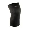 Back On Track Classic Line Therapueutic 2 Way Stretch Knee Brace - Black