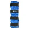 Equinavia Cool Relief Therapy Ice Wrap - Royal Blue -Best Equestrian Supplies 540678 800 800