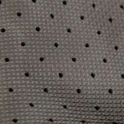 Toklat RanchBoss Western Neoprene Cinch - Black 7 Toklat RanchBoss Western Neoprene Cinch - Black -Best Equestrian Supplies 547681 800 800