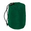 Toklat Foldaway Nylon Western Saddle Cover - Green 1 Toklat Foldaway Nylon Western Saddle Cover - Green -Best Equestrian Supplies 547819 800 800
