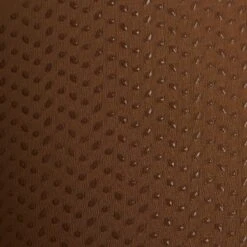 B Vertigo Women's Adara High Waist Full Seat Tights - Tiger's Eye Brown 10 B Vertigo Women's Adara High Waist Full Seat Tights - Tiger's Eye Brown -Best Equestrian Supplies 548010 800 800