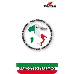 Zandona Superior Air Tendon Boots - Brown -Best Equestrian Supplies 551855 800 800