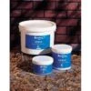 Hydrophane Cribox Tub -Best Equestrian Supplies 552848 800 800