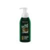 Back On Track Limber Up Liniment Foam -Best Equestrian Supplies 553297 800 800