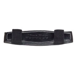 Nunn Finer Chin Guard - Black