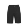 EQL Women's Stretch-Light Short - Black -Best Equestrian Supplies 565970 800 800