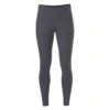 EQL Women's Roam Legging - Obsidian -Best Equestrian Supplies 566619 800 800